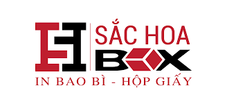 CÔNG TY CỔ PHẦN SẮC HOA BOX